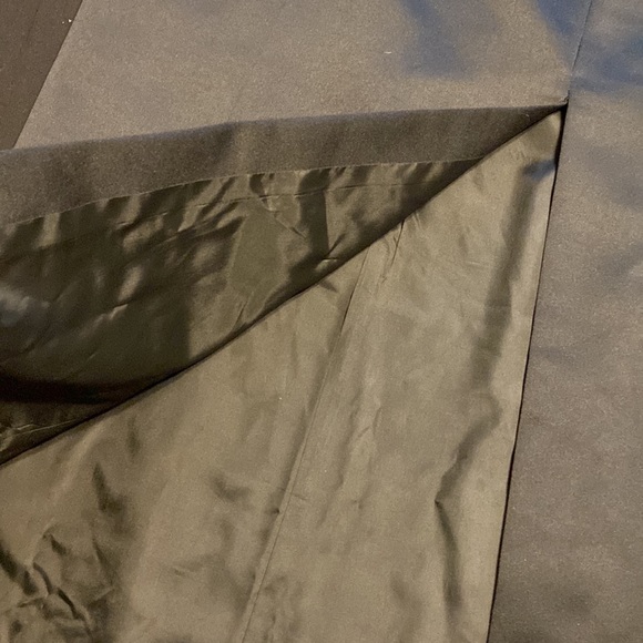 Alex Evenings Dress - Picture 4 of 5